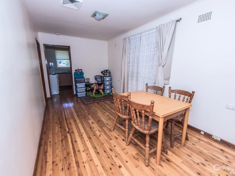 14 Busby Road, Busby, NSW, 2168, Busby - Thumbnail 4