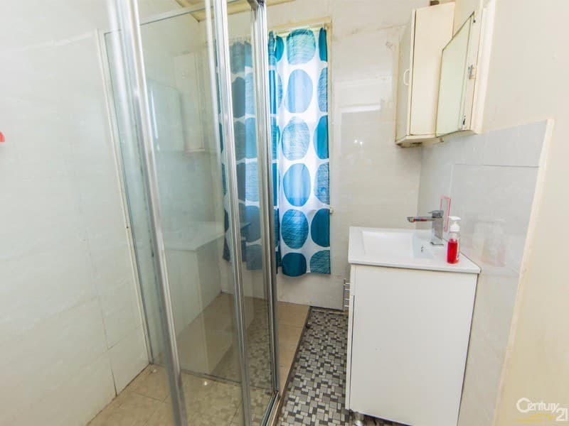 14 Busby Road, Busby, NSW, 2168, Busby - Thumbnail 5