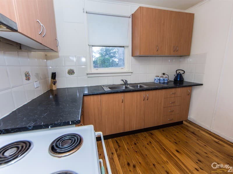 14 Busby Road, Busby, NSW, 2168, Busby - Thumbnail 3