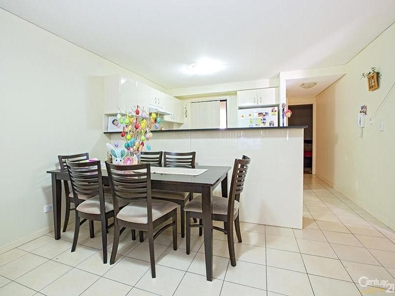 28/37-41 Ware Street, Fairfield, NSW, 2165, Fairfield - Thumbnail 2