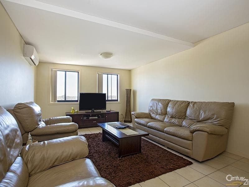 28/37-41 Ware Street, Fairfield, NSW, 2165, Fairfield - Thumbnail 3