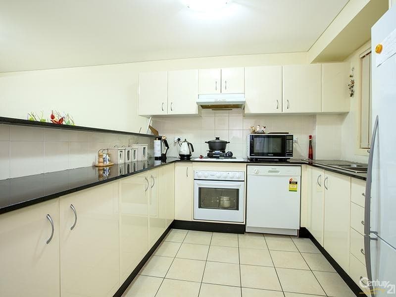 28/37-41 Ware Street, Fairfield, NSW, 2165, Fairfield - Thumbnail 4