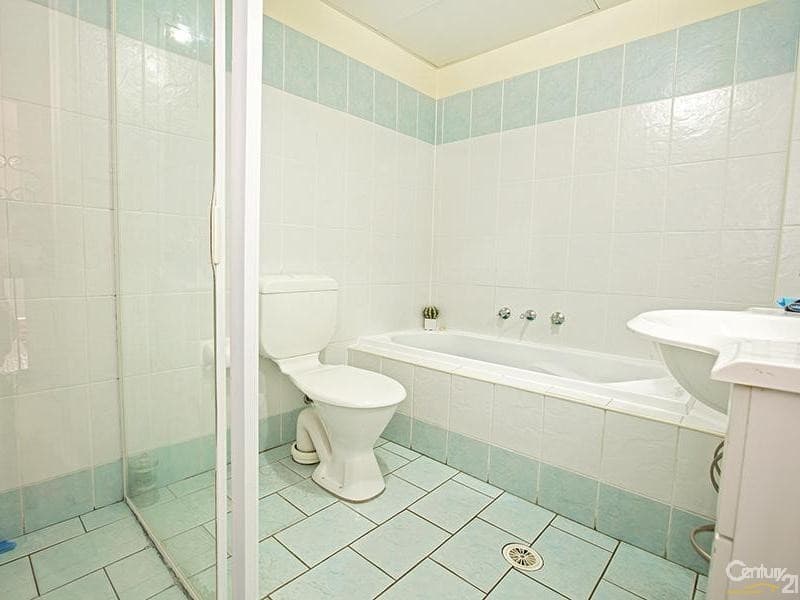28/37-41 Ware Street, Fairfield, NSW, 2165, Fairfield - Thumbnail 5