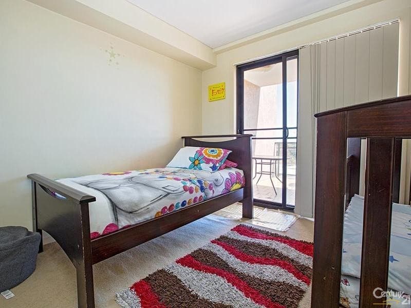 28/37-41 Ware Street, Fairfield, NSW, 2165, Fairfield - Thumbnail 6