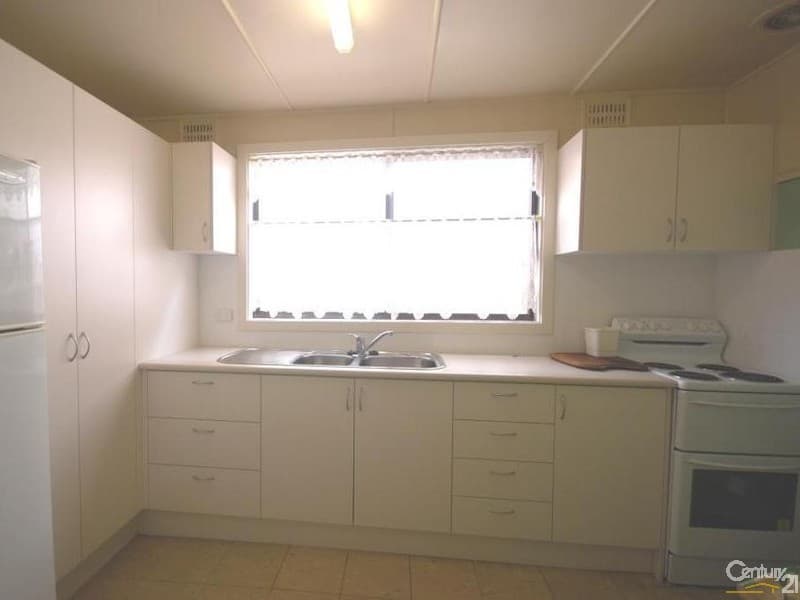 1/95-97 Ware Street, Fairfield, NSW, 2165, Smithfield - Thumbnail 3