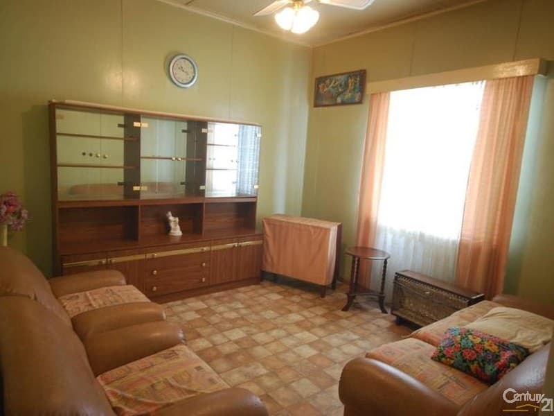 1/95-97 Ware Street, Fairfield, NSW, 2165, Smithfield - Thumbnail 4