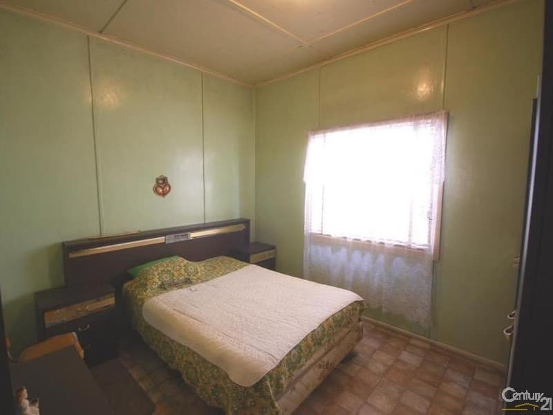 1/95-97 Ware Street, Fairfield, NSW, 2165, Smithfield - Thumbnail 5