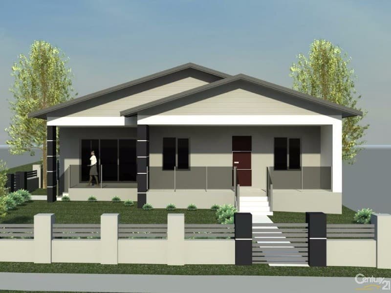 1/95-97 Ware Street, Fairfield, NSW, 2165, Smithfield - Thumbnail 2