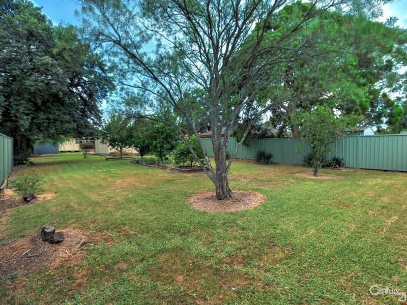 1/95-97 Ware Street, Fairfield, NSW, 2165, Yennora - Thumbnail 3