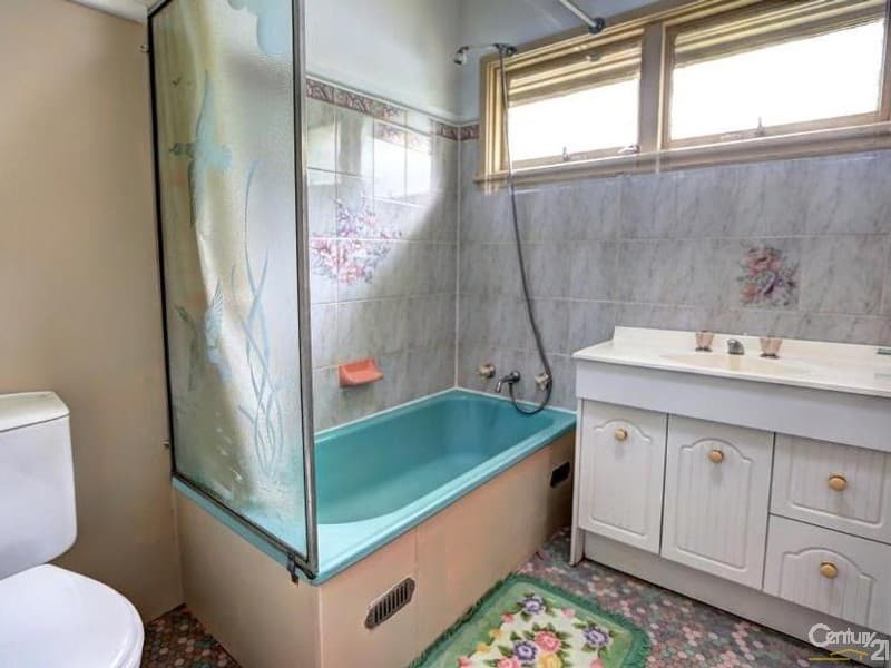 1/95-97 Ware Street, Fairfield, NSW, 2165, Yennora - Thumbnail 4