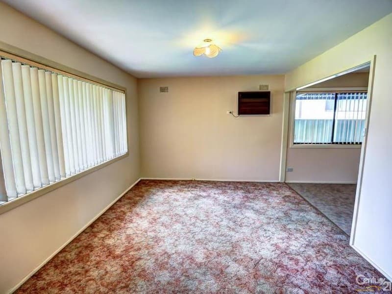 1/95-97 Ware Street, Fairfield, NSW, 2165, Yennora - Thumbnail 5