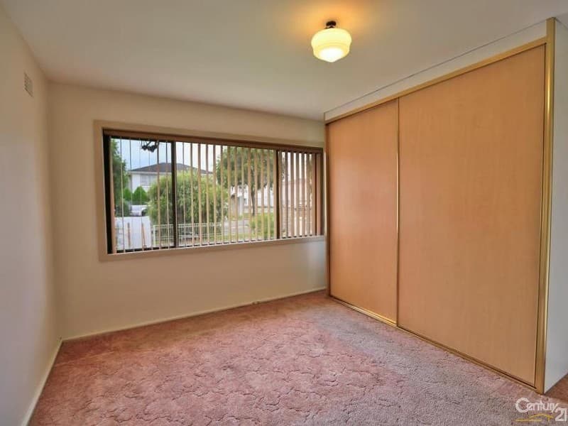 1/95-97 Ware Street, Fairfield, NSW, 2165, Yennora - Thumbnail 6
