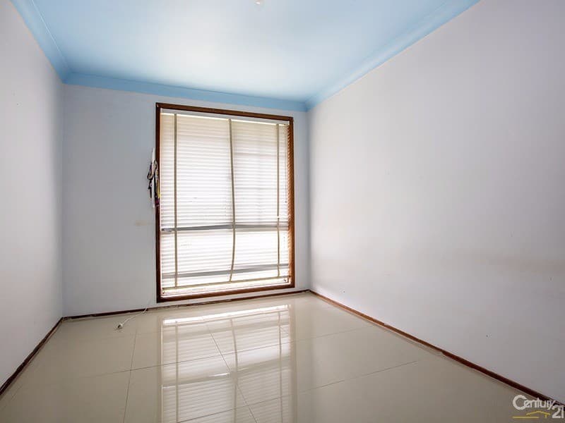 1/95-97 Ware Street, Fairfield, NSW, 2165, Bonnyrigg Heights - Thumbnail 5