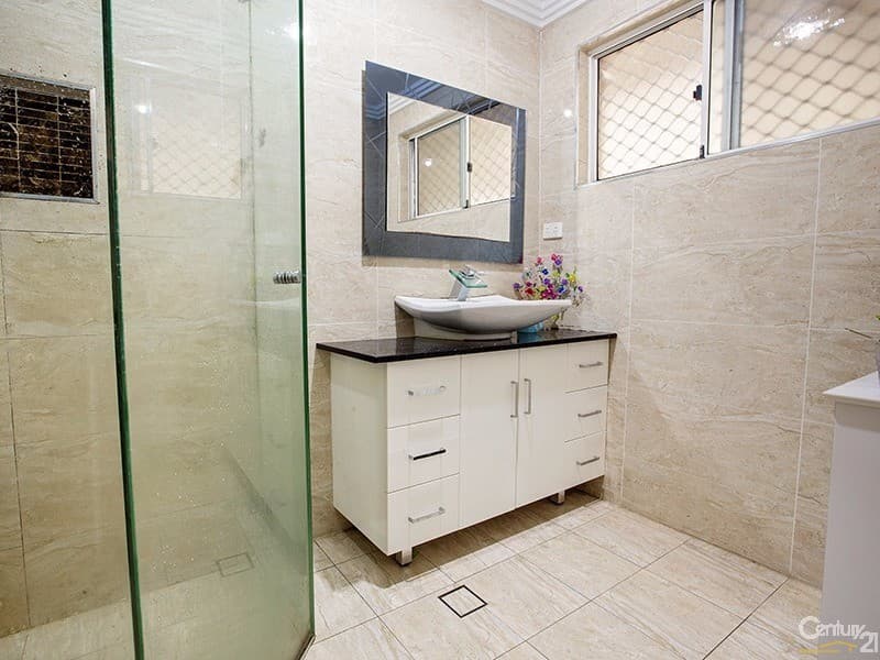 1/95-97 Ware Street, Fairfield, NSW, 2165, Bonnyrigg Heights - Thumbnail 8