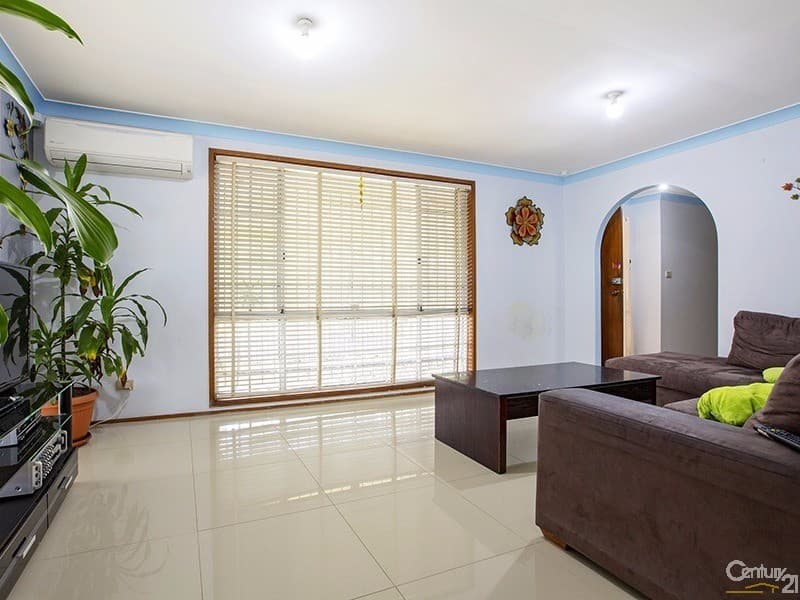 1/95-97 Ware Street, Fairfield, NSW, 2165, Bonnyrigg Heights - Thumbnail 2