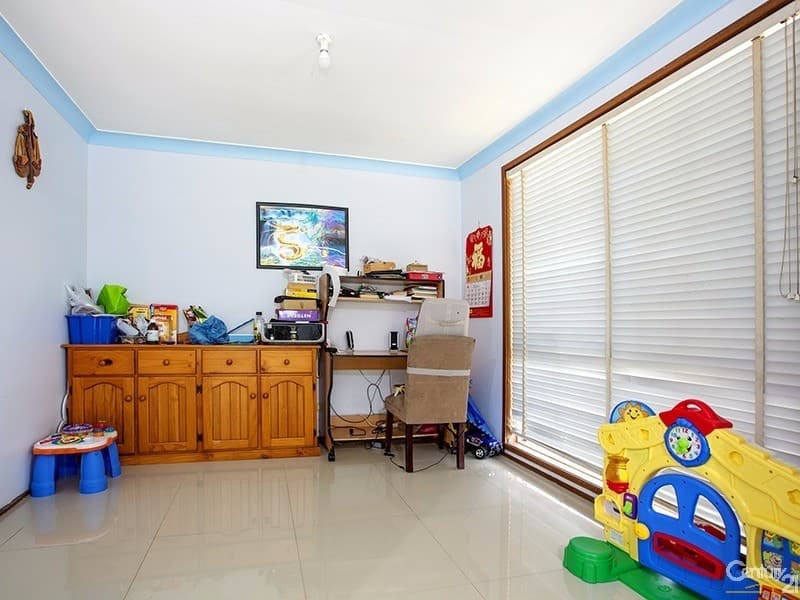 1/95-97 Ware Street, Fairfield, NSW, 2165, Bonnyrigg Heights - Thumbnail 7