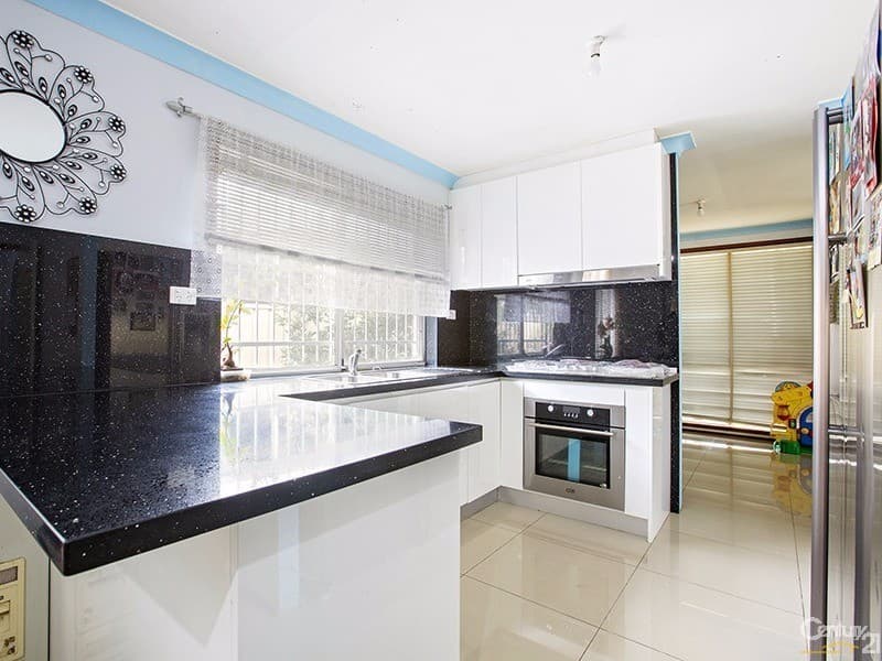 1/95-97 Ware Street, Fairfield, NSW, 2165, Bonnyrigg Heights - Thumbnail 3