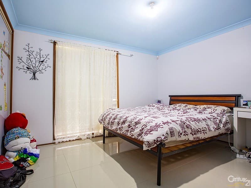 1/95-97 Ware Street, Fairfield, NSW, 2165, Bonnyrigg Heights - Thumbnail 6