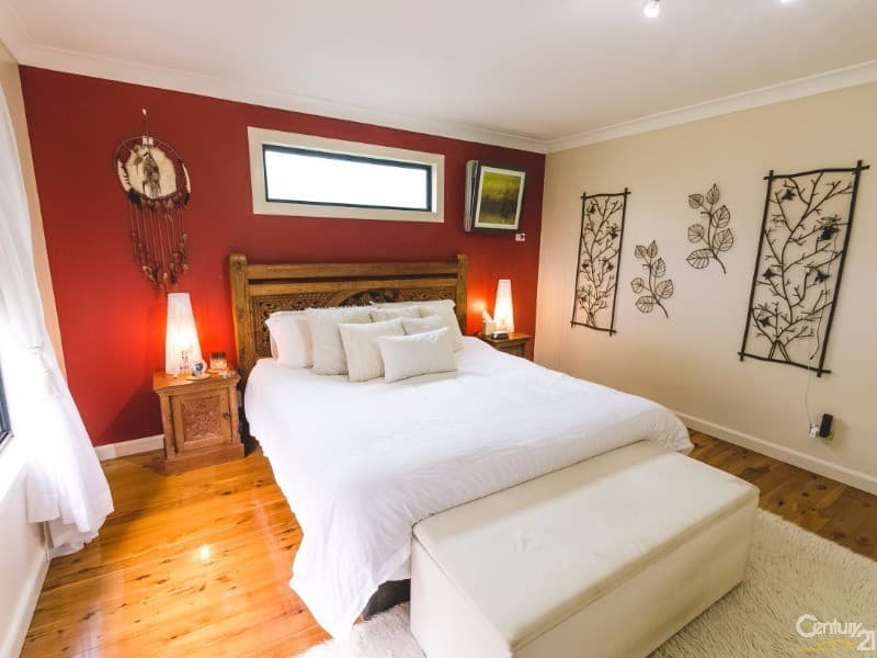 6 Olsen Street, Guildford, NSW, 2161, Guildford - Thumbnail 5
