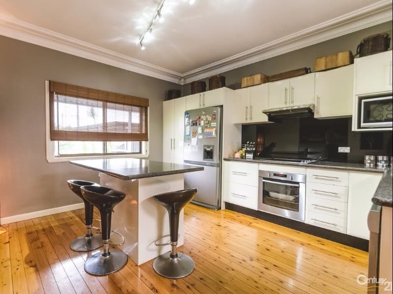 6 Olsen Street, Guildford, NSW, 2161, Guildford - Thumbnail 4