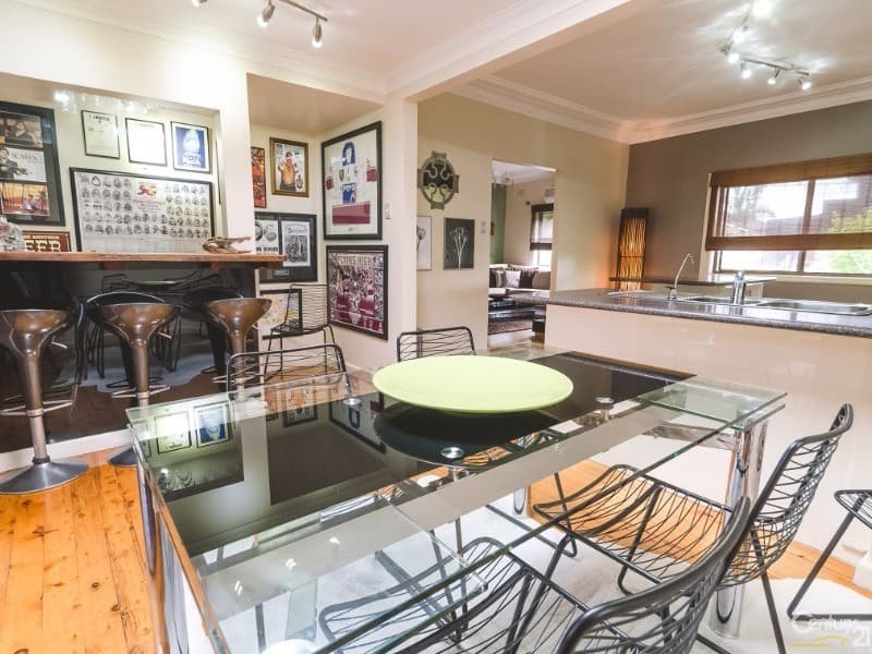 6 Olsen Street, Guildford, NSW, 2161, Guildford - Thumbnail 3