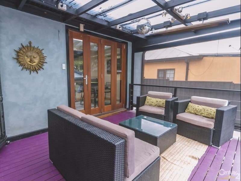 6 Olsen Street, Guildford, NSW, 2161, Guildford - Thumbnail 7