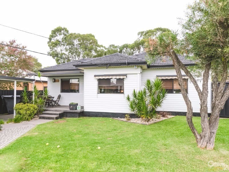 6 Olsen Street, Guildford, NSW, 2161, Guildford - Image 1