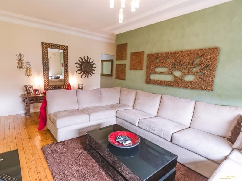 6 Olsen Street, Guildford, NSW, 2161, Guildford - Thumbnail 2