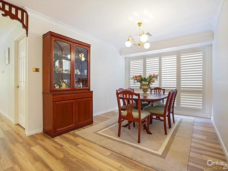 1/95-97 Ware Street, Fairfield, NSW, 2165, Ballogie - Thumbnail 7
