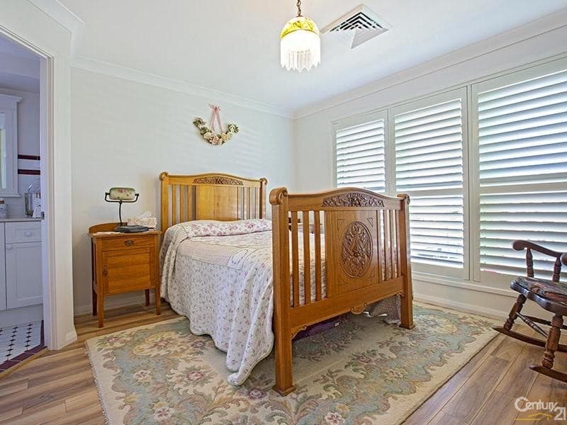 1/95-97 Ware Street, Fairfield, NSW, 2165, Ballogie - Thumbnail 8
