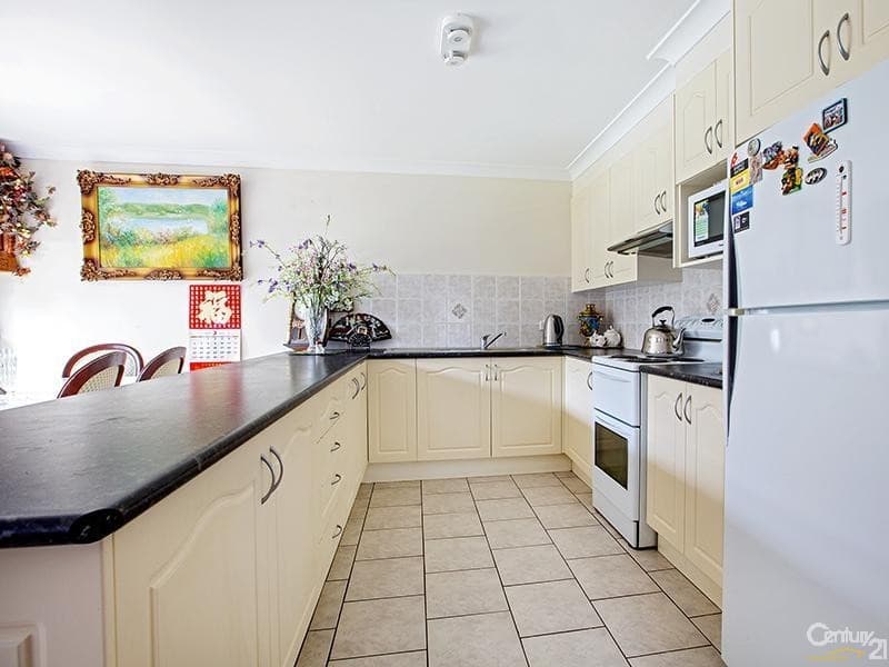 12/93-97 Polding Street, Fairfield Heights, NSW, 2165, Fairfield Heights - Thumbnail 2