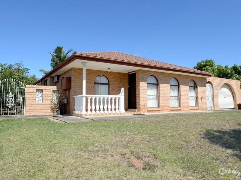 8 Settlers Rise, Pomona, QLD, 4568, Pomona - Image 1
