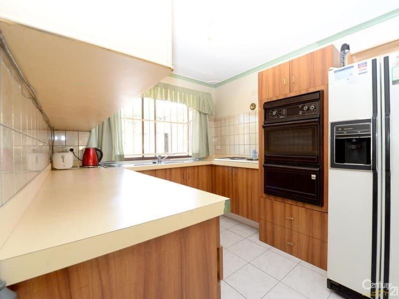 8 Settlers Rise, Pomona, QLD, 4568, Pomona - Thumbnail 2