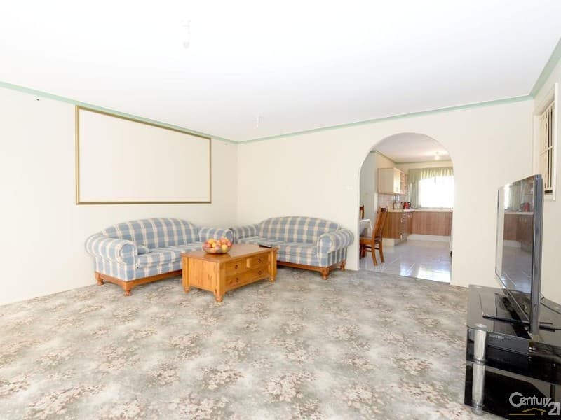 8 Settlers Rise, Pomona, QLD, 4568, Pomona - Thumbnail 3