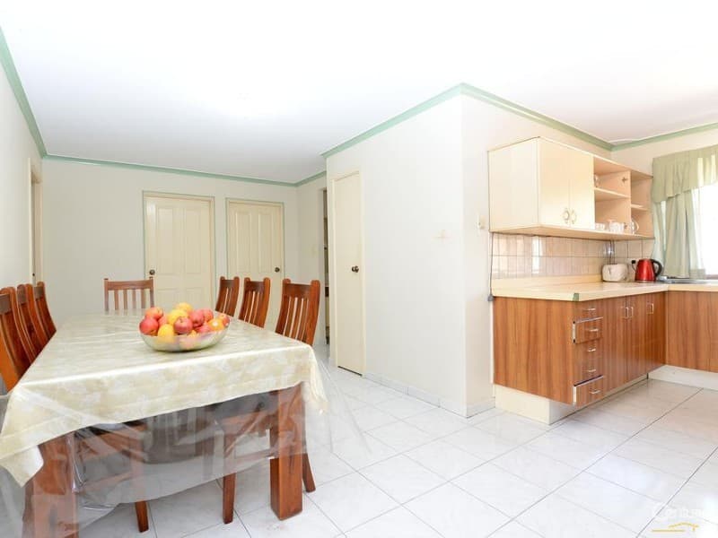 8 Settlers Rise, Pomona, QLD, 4568, Pomona - Thumbnail 4