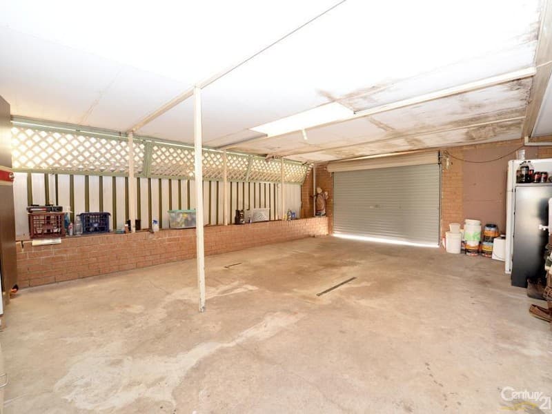 8 Settlers Rise, Pomona, QLD, 4568, Pomona - Thumbnail 5