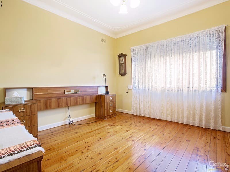 1/95-97 Ware Street, Fairfield, NSW, 2165, Canley Heights - Thumbnail 4