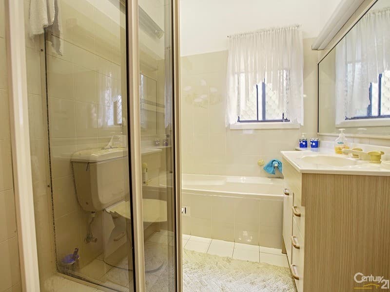 1/95-97 Ware Street, Fairfield, NSW, 2165, Canley Heights - Thumbnail 6