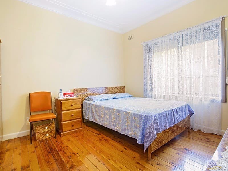 1/95-97 Ware Street, Fairfield, NSW, 2165, Canley Heights - Thumbnail 5