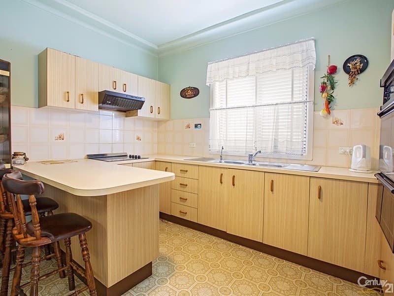1/95-97 Ware Street, Fairfield, NSW, 2165, Canley Heights - Thumbnail 3