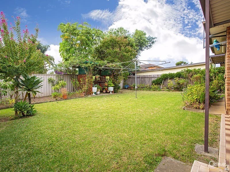 1/95-97 Ware Street, Fairfield, NSW, 2165, Canley Heights - Thumbnail 7