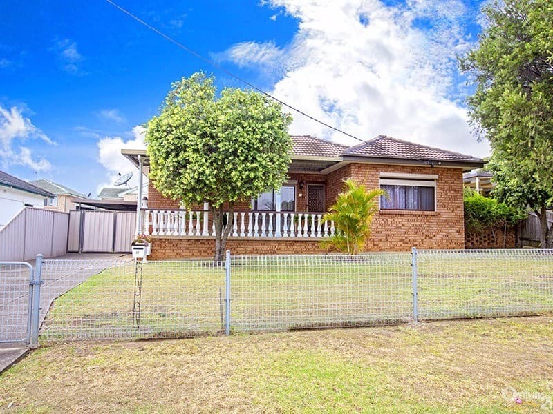1/95-97 Ware Street, Fairfield, NSW, 2165, Canley Heights - Image 1