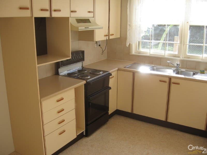 1/95-97 Ware Street, Fairfield, NSW, 2165, Carramar - Thumbnail 4