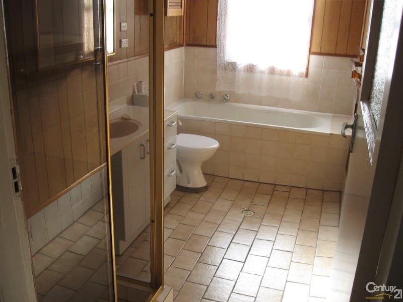 1/95-97 Ware Street, Fairfield, NSW, 2165, Carramar - Thumbnail 5