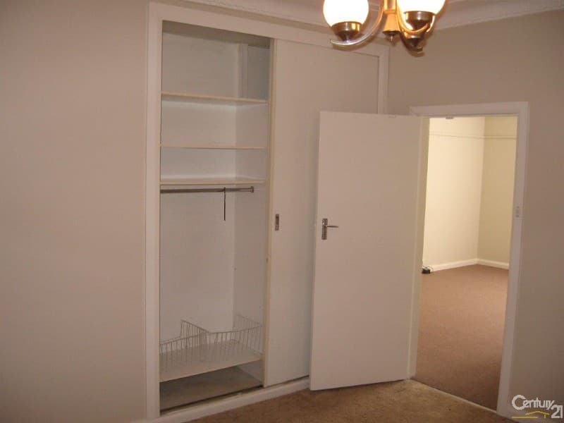 1/95-97 Ware Street, Fairfield, NSW, 2165, Carramar - Thumbnail 6
