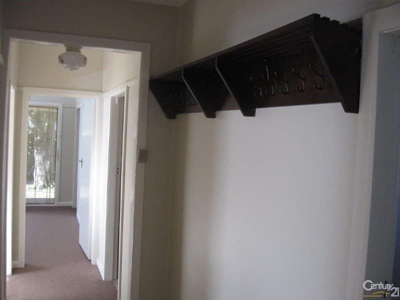 1/95-97 Ware Street, Fairfield, NSW, 2165, Carramar - Thumbnail 7
