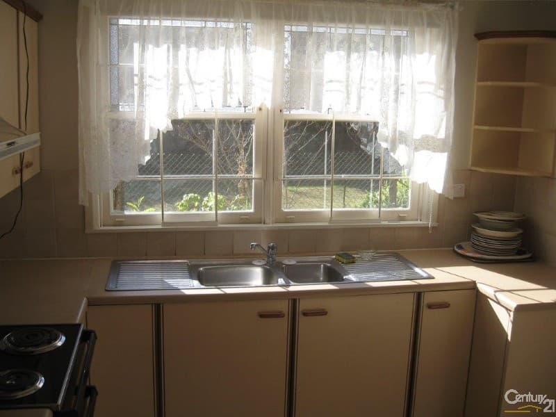 1/95-97 Ware Street, Fairfield, NSW, 2165, Carramar - Thumbnail 8