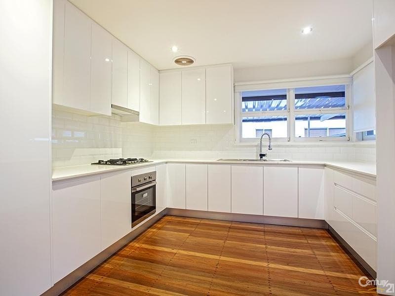 1/95-97 Ware Street, Fairfield, NSW, 2165, Fairfield West - Thumbnail 2