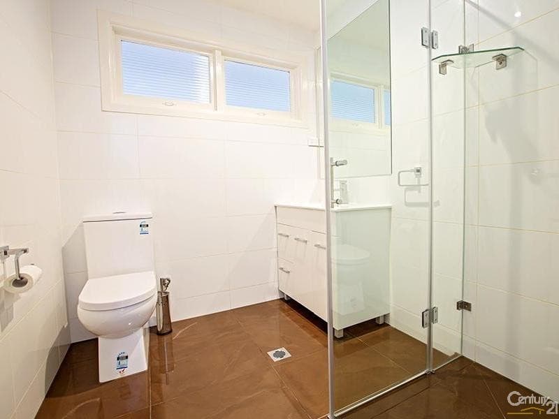 1/95-97 Ware Street, Fairfield, NSW, 2165, Fairfield West - Thumbnail 3