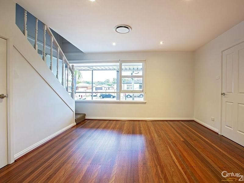 1/95-97 Ware Street, Fairfield, NSW, 2165, Fairfield West - Thumbnail 4